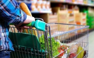 Inflation expectation in the USA has reached the highest level in 10 years