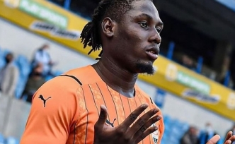 The Sun: Lassina Traore teklifi kabul etti!