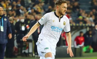 Yeni gözde.. Mustafa Eskihallaç için operasyon başladı!