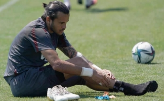Erce Kardeşler’den flaş Trabzonspor sözleri!
