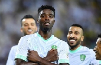 Günün bomba transfer gelişmeleri (02 Ekim 2020)