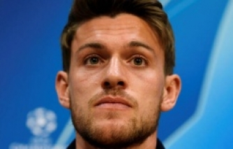 Rugani için sevgilisinden suçlama! "Zorla oynattılar"