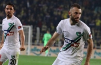 Günün bomba transfer gelişmeleri (19 Temmuz 2020)