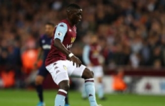 Günün bomba transfer gelişmeleri (08 Ağustos 2020)