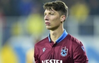 Günün bomba transfer gelişmeleri (09 Ağustos 2020)