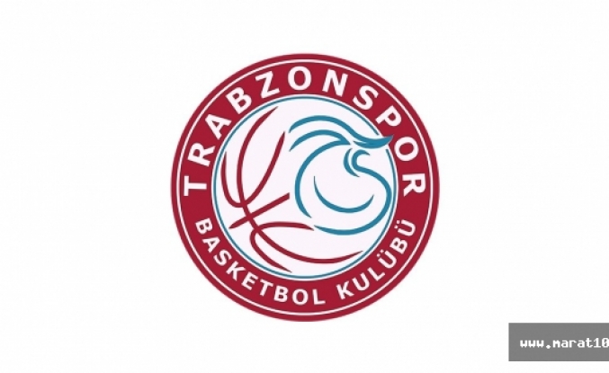 Trabzonspor'dan çok sert açıklama! 'ŞİKECİSİNİZ'