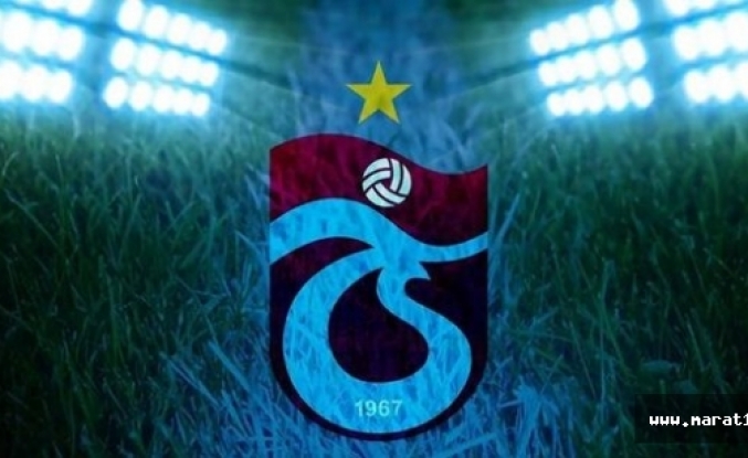 Trabzonspor'da yeni gelişme! Geri dönüyorlar...