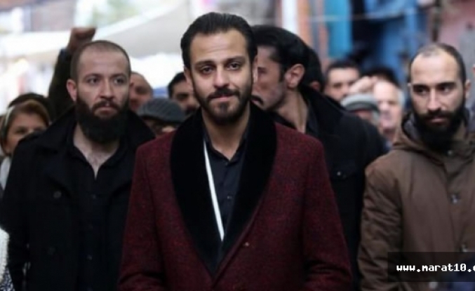 Vartolu resmen transfer oldu