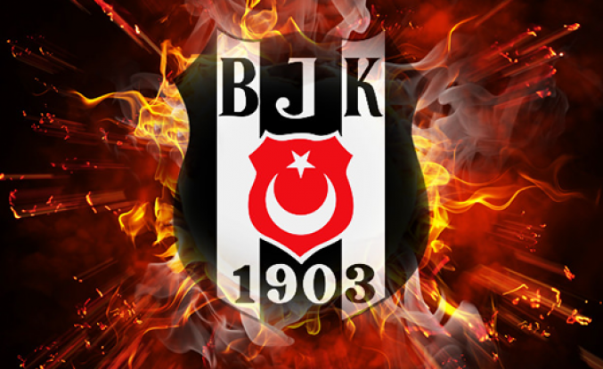Beşiktaşlı oyuncular idmanlara çıkmama kararı aldı!