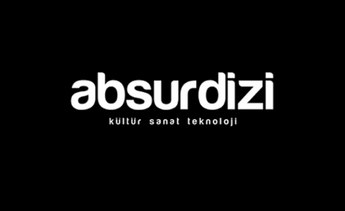 Absurdizi ile yeteneğini ortaya çıkar