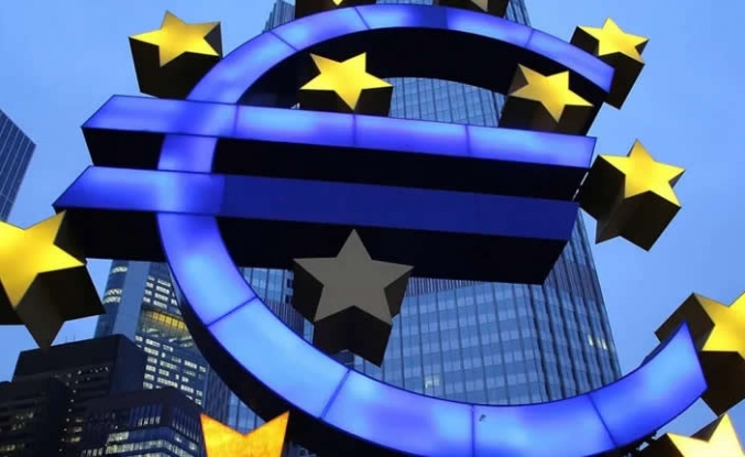 Berenberg expects the Eurozone economy to contract by 1.7 percent