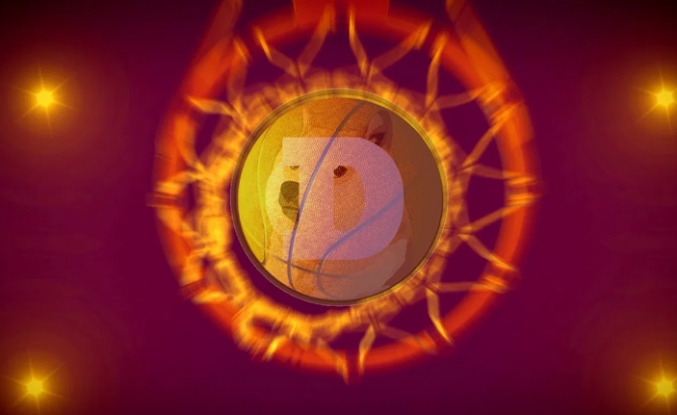 Big move for Dogecoin from Mark Cuban!