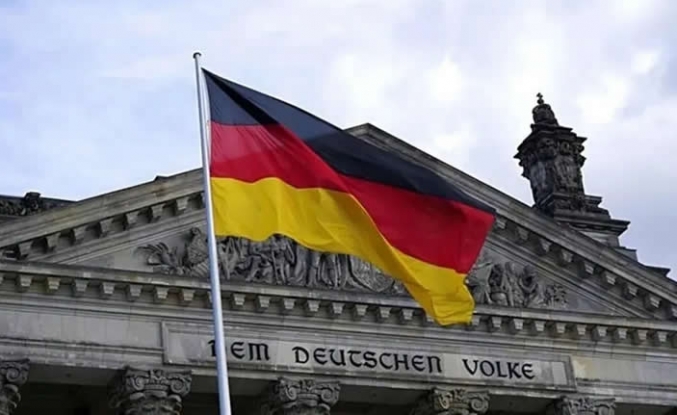 Germany's factory orders exceeded expectations in January