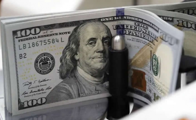 Turkish Lira is weak with its international influence