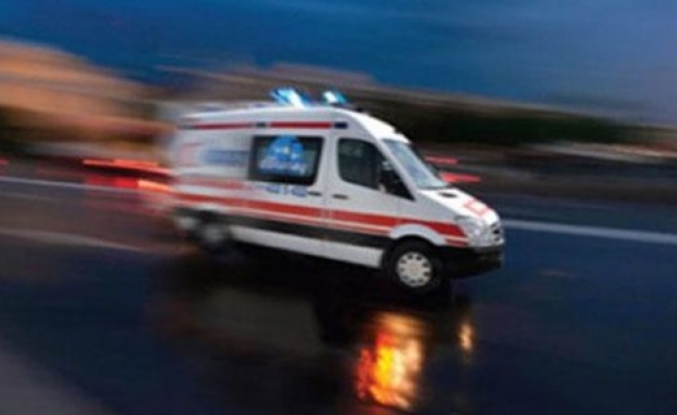 Trabzon’da çok feci olay! Anne ve oğlu evde ölü bulundu
