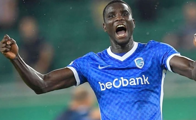 Onuachu için görüşmeler hızlandı