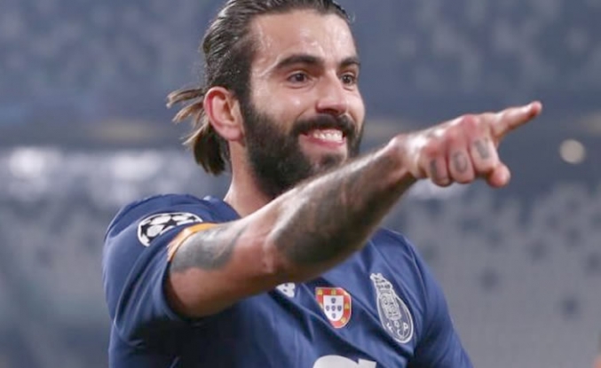 Oliveira’da işler değişti!