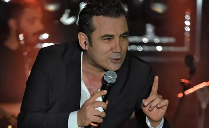 Ünlü sanatçı böyle yazdı: Trabzon’u aratmadı…