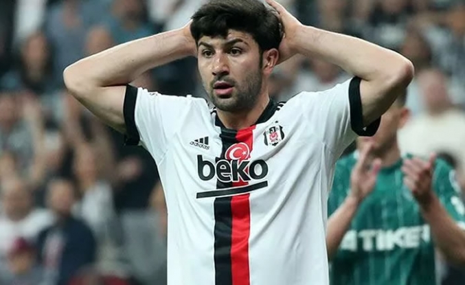 İtalyanlar, Güven Yalçın’dan haber bekliyor