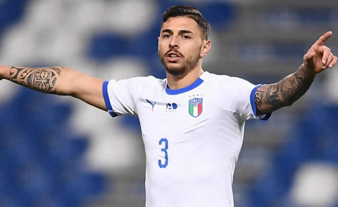 Pezzella transferinde sürpriz gelişme