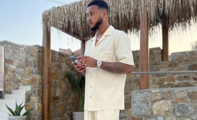 Şok iddia! Yeni transfer Lincoln’ün yerine Joshua King