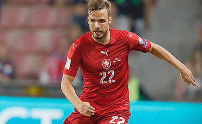 Filip Novak’ın İstanbul hayali başka takımda devam edecek!