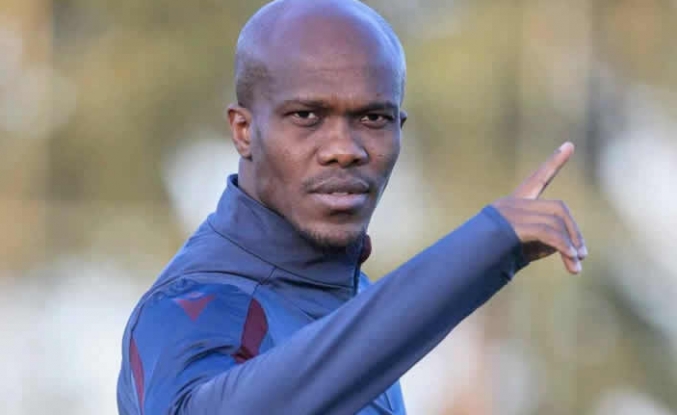 Nwakaeme'nin takımı Al Fahya'nın maçları hangi kanalda?