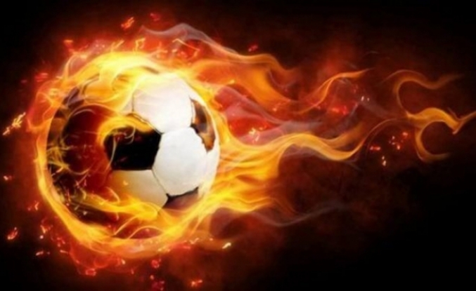 Süper Lig'de ilk gönderilen hoca belli oldu