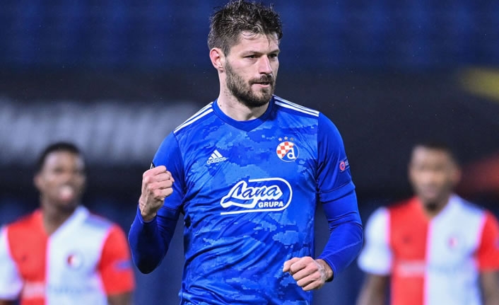 Trabzonspor'dan Petkovic’e 3 yıllık kontrat